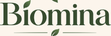 biomina - Accueil